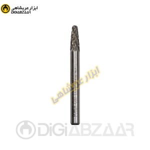 فرز فرم پاورکات مدل L0616M06X45 