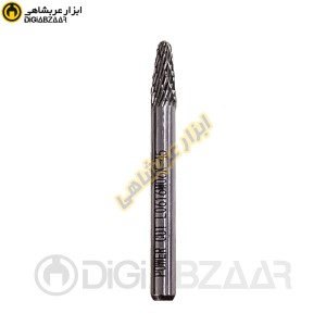 فرز فرم پاورکات مدل L0822M06X45 