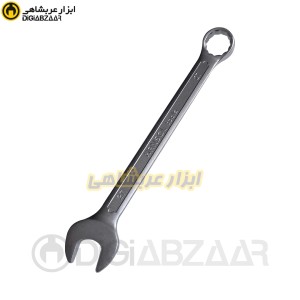 یکسر رینگی یکسر تخت 27 میل هانسول HANSOL