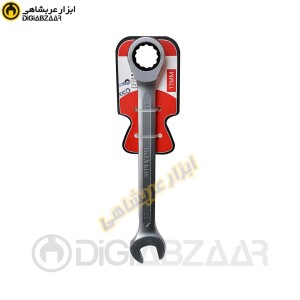 یکسر رینگی جغجغه یکسر تخت17 سوباشی