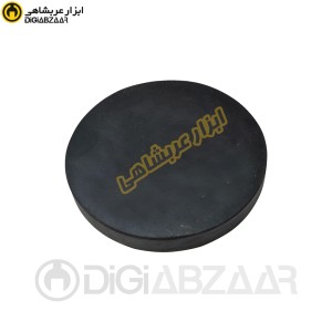 لاستیک آپارات گرد بی اس B.S