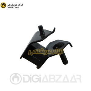 لرزه گیر موتور برق 5 کیلووات