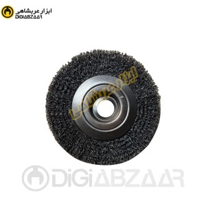 برس تخت افشان 125 ساب ایران