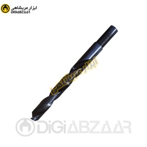 مته نمره 15.0