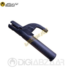 انبر جوش 250 آهنی دماوند