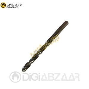 مته 8.0 کبالت درجه یک ویستا