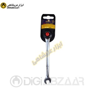 یکسر رینگی جغجغه یکسر تخت 10 میل هاردکس