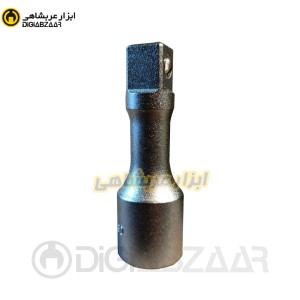 کمک بکس1.2اینچ3اینچ7.5سانت ساچمه درجه یک هنسHANS