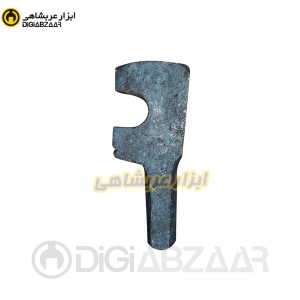 آچار اف F22
