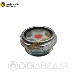 روغن نما 3/4 فلزی