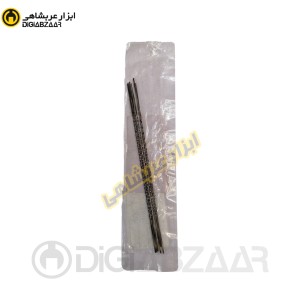 تیغه اره مویی گردبر ایران پتک مدل GB101025 