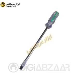 پیچ گوشتی 2 سو میکس MIX 8*200 