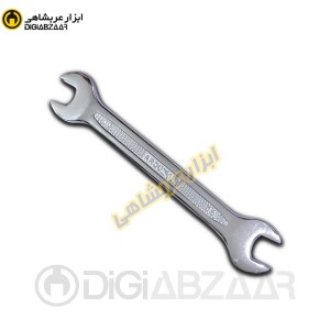 2 سرتخت 16-17میل آردو ARDU 