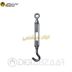 مهارکش سایز 10