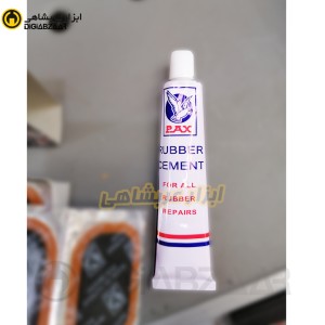 وصله 24 عددی پاکس تایوان PAX