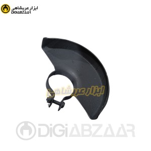 محافظ صفحه سنگ مینی فرز