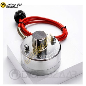 کفی آپارات لاستیک سواری بی اس B.S