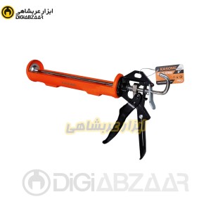 پمپ چسب آکواریوم دنده ای 9 اینچ کاسونگ KASONG