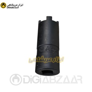 بکس 4 شاخ انژکتور هنس Hans مدل 4341 