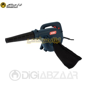 بلوور 710 وات المکس ELMAX مدل 634