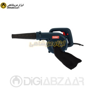 بلوور 710 وات المکس ELMAX مدل 634