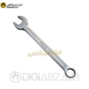 یکسر رینگی یکسرتخت هانسول سایز 24 میل 