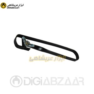 فندک جوشکاری ساده