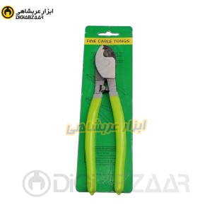 کابل بر8 اینچ اکسپرت تولز