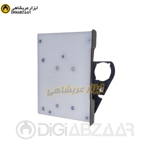 رابط مینی فرز به سرامیک بر