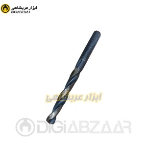 مته 13.5 کبالت درجه یک اوپرا