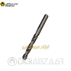 مته کبالت 13.5 درجه یک فکس