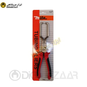 انبر سوکت صافی بنزین میتا سایز 10 اینچ