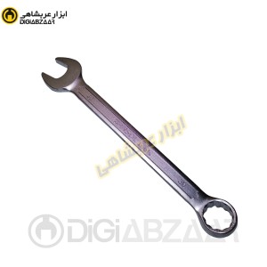 یکسر رینگی یکسر تخت 30 میل هانسول