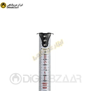 متر 5.5 متری کنزاکس مدل KMT-255