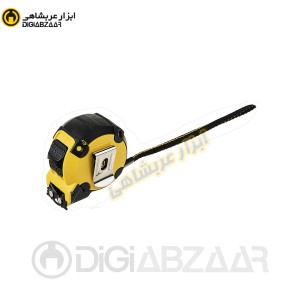 متر 5.5 متری کنزاکس مدل KMT-255