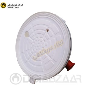 قاپک پمپی سنگ و شیشه استرانگ مدل 4014 پلاس
