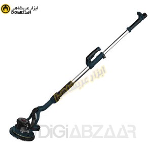 سنباده زن دیواری 820 وات 215 میل استرانگ مدل STG8682