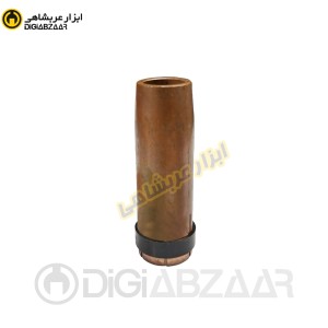 شعله پوش میگ مدل 501 