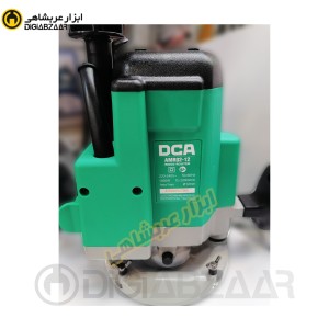 فرز نجاری 1850 وات 12 میل DCA مدل AMR02-12