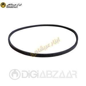 تسمه تایوانی کمپرسور فرست بلت (FIRSR BELT) سایز A41