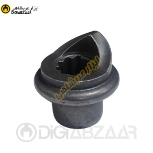 لنگر کلاج بکس باد 400400