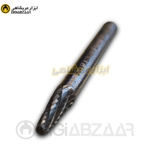 فرز فرم پاورکات مدل L06160M06X45 