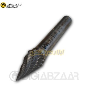 فرز فرم پاورکات مدل M0817M06X45 