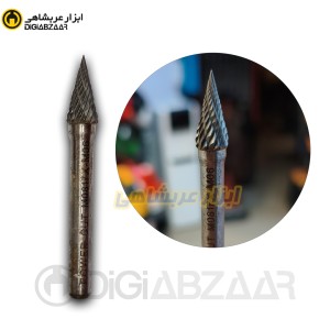 فرز فرم پاورکات مدل M0817M06X45 