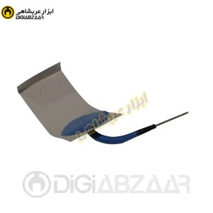 زرین کمبی سایز 6