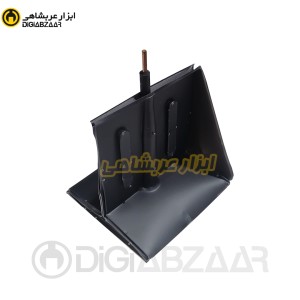 زرین کمبی سایز 10