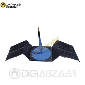 زرین کمبی سایز 10