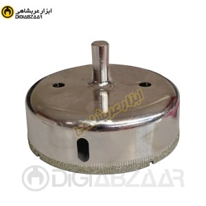 مته 90 شیشه ای تی ام (A.T.M)