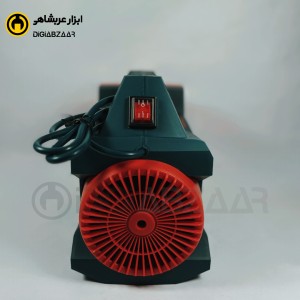 کارواش دینامی 3500 وات باس مدل 5-BS123HY266 