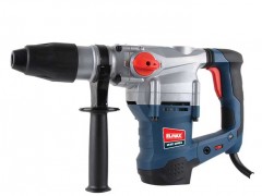 دریل بتن کن سه کاره 7 کیلو 1500وات  المکس مدل  R.H 255